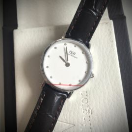 Picture of Daniel Wellington-26mm Female _SKU0907180332581595